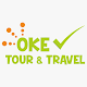 Download Oke Tour & Travel For PC Windows and Mac 1.2.0