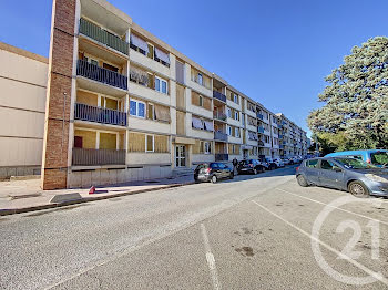 appartement à Marseille 14ème (13)