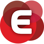 Cover Image of Descargar Exact Synergy 3.0.1 APK