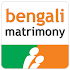 BengaliMatrimony® - The No. 1 choice of Bengalis6.9