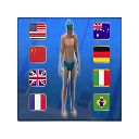 Swimming Pro