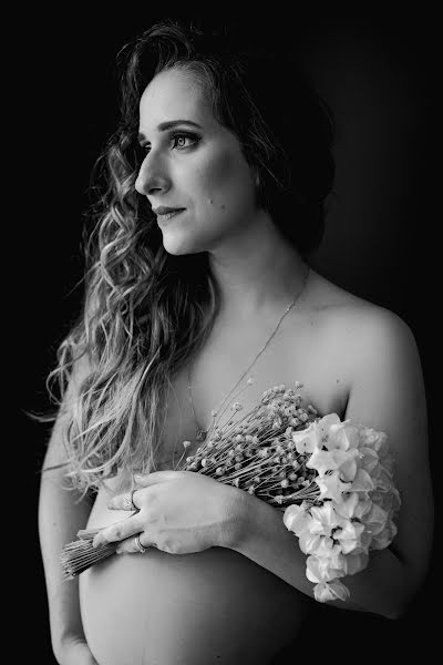 Hochzeitsfotograf Anne Barbosa (annelucy). Foto vom 7. Januar 2022