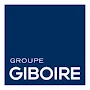 GIBOIRE IMMOBILIER NEUF