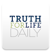 Truth For Life Daily 3.2.1 Icon