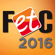 FETC 2016  Icon