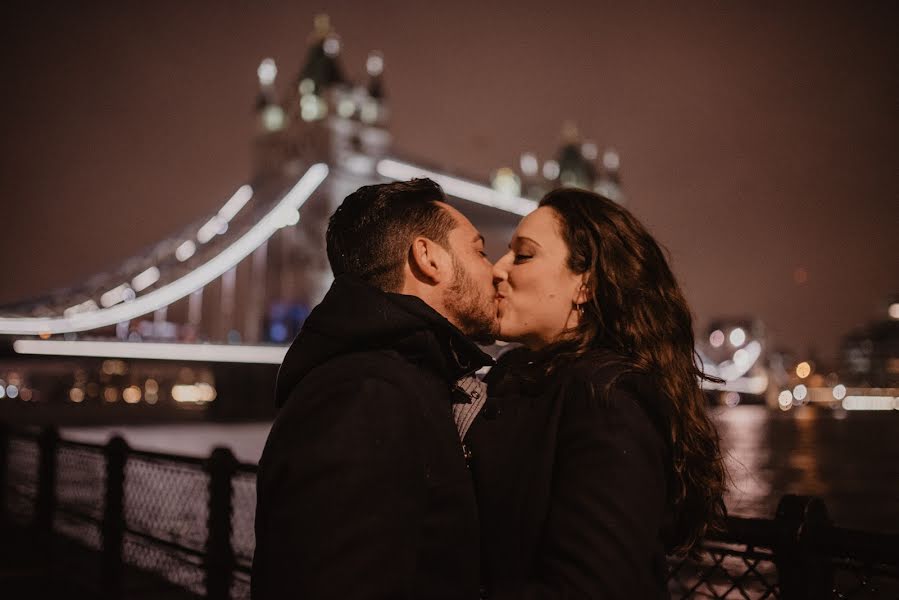 Photographe de mariage Marina Campoy (marinacampoy). Photo du 23 mai 2019