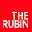 The Rubin icon