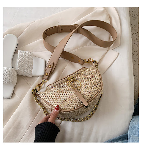 miniatures image - 3