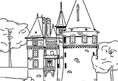 Château 3