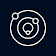 Hologami Astronomy icon