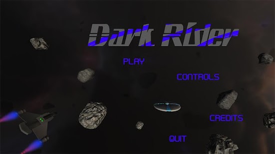 How to install DarkRider Program lastet apk for pc