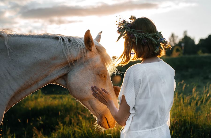 Fotografo di matrimoni Rita Shiley (ritashiley). Foto del 25 giugno 2018