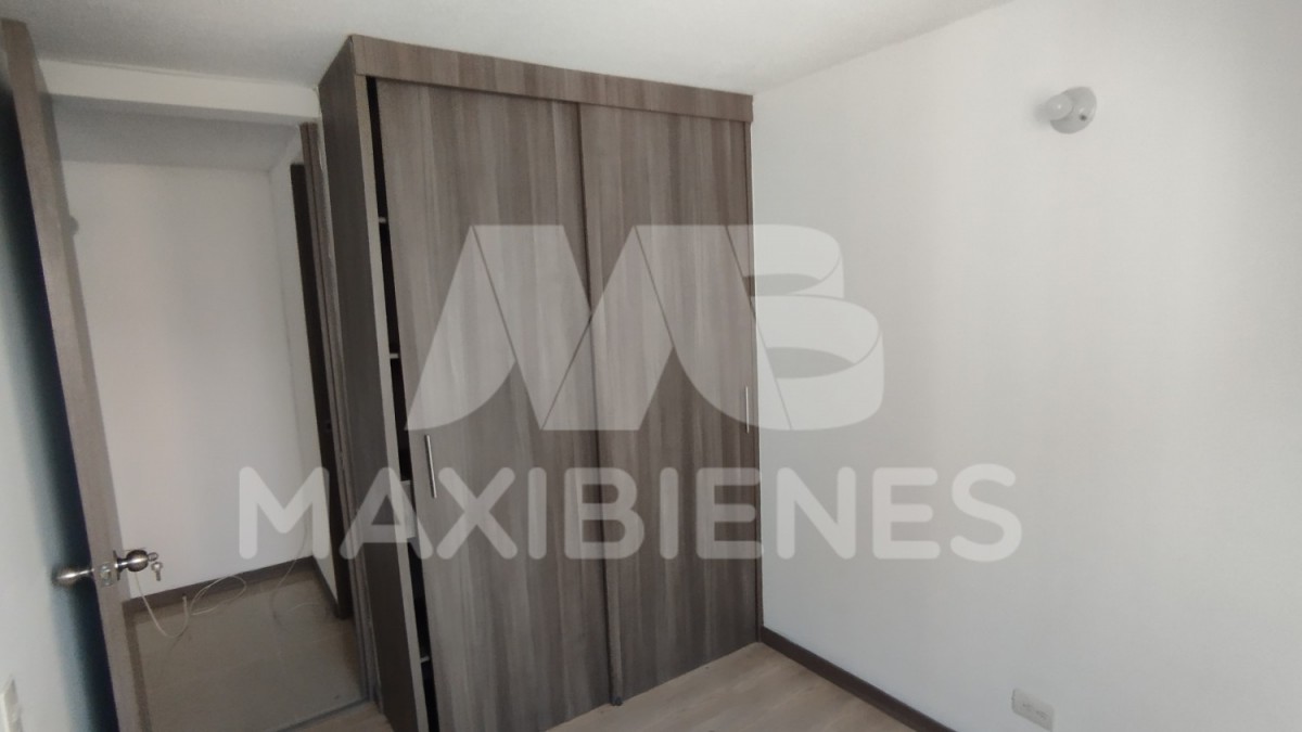 Fotos del inmueble