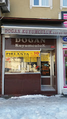 Doğan Kuyumculuk