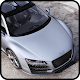 R8 Super Car: Speed Drifter