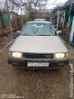 продам авто Nissan Bluebird Bluebird (U11)