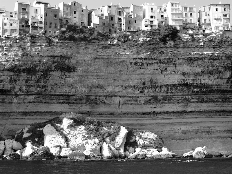 Vista sul mare di pannuzi.tommaso