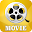 Mobile Movies Download on Windows