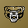 Golden Grizzlies Live icon