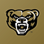 Golden Grizzlies Live Apk