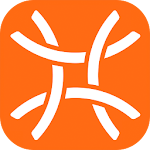 Cover Image of Herunterladen Minnebanken 4.30.19 APK