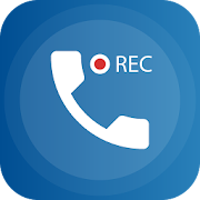 Call Recorder 1.4.2 Icon