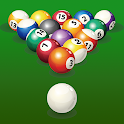 Icon Pool Pocket - Billiard Puzzle