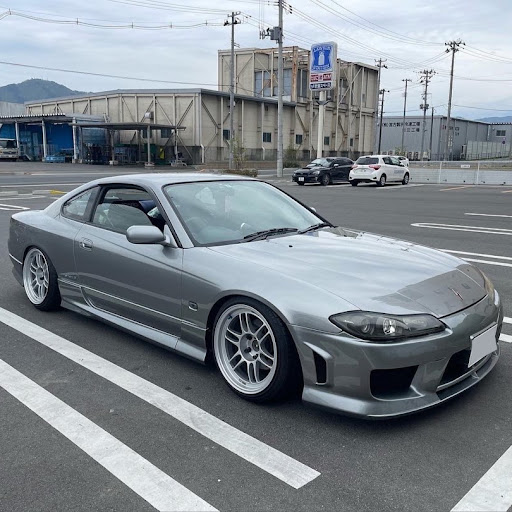 imatsuuuのプロフィール画像