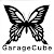 garagecubeのプロフィール画像