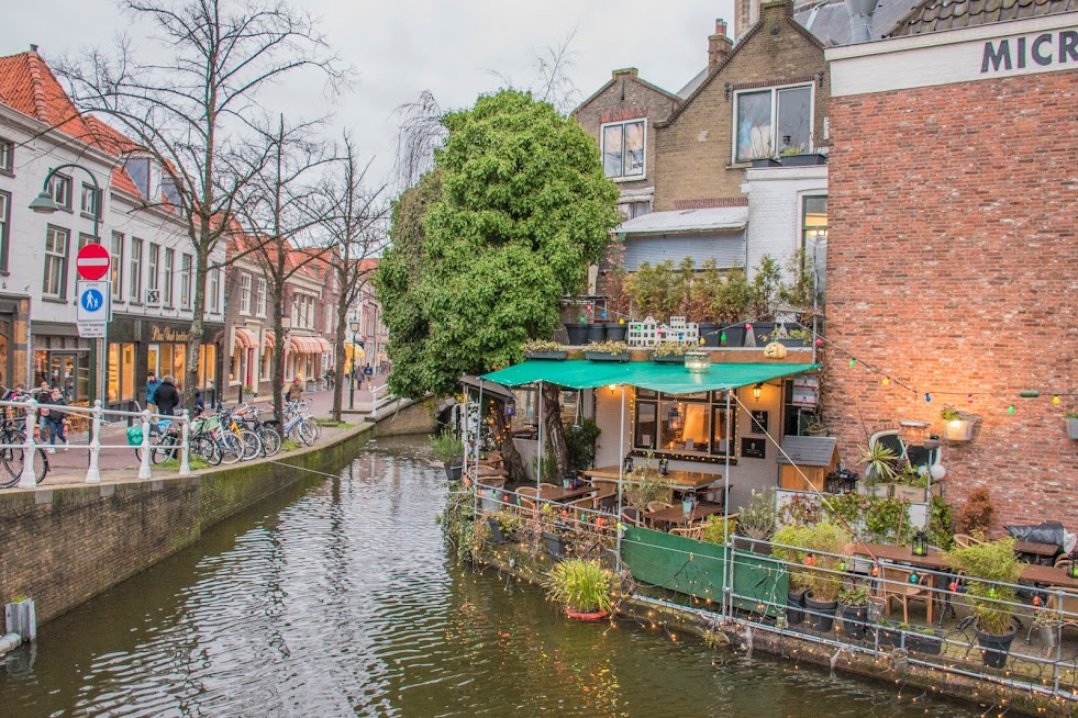 restaurants-in-delft