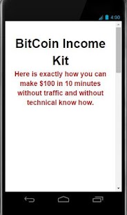 Free How Bitcoin Works APK for Android