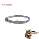 opp bag (cats)