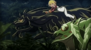 Beast Tamer.png