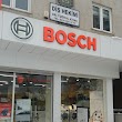 Bosch Ataşehir