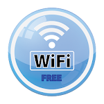 Cover Image of Download Free WiFi Connect Internet 7.83 APK