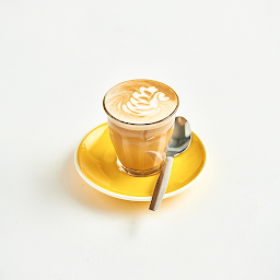 Piccolo Latte