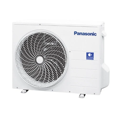 Máy lạnh Panasonic 2.0 HP CU/CS-N18XKH-8 (2.0 Hp)