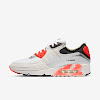 air max 3 archetype