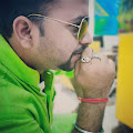 Sandeep Vishwakarma profile pic