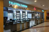 Palathra Fashion Jewelers photo 1