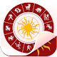 Download Daily Horoscope & Astrology For PC Windows and Mac