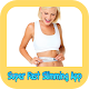 Download Super Fast Slimming App For PC Windows and Mac 1.0