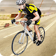 Cycle Racing Games - Bicycle Rider Racing Download on Windows