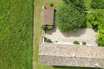 propriété à Uzès (30)