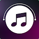 Download Free Music Downloader & Music Player For PC Windows and Mac 1.0