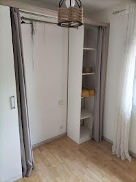 appartement à Nimes (30)