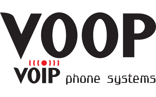 VOOP