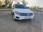 продам авто Volkswagen Tiguan Tiguan