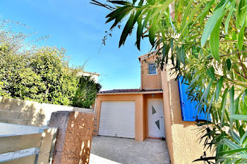 maison à Aix-en-Provence (13)