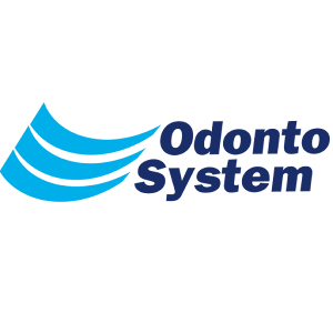 Odonto System logo